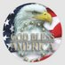 🪖DAVIDSTRONG🇺🇸❤️🩹🫶🏻 (@david6039024093) Twitter profile photo 🪖DAVIDSTRONG🇺🇸❤️🩹🫶🏻 (@david6039024093) Twitter profile photo