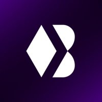 BonusHub (@bonushub_) 's Twitter Profile Photo