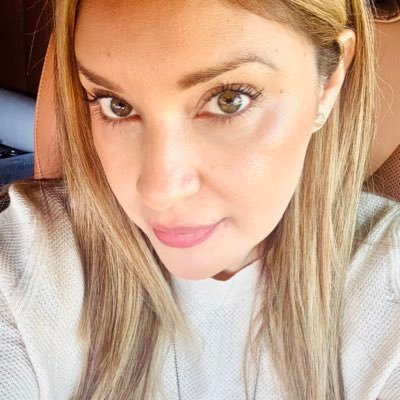 CorGRam23's profile picture. 