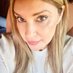 Corina Ramirez (@cocor230) Twitter profile photo Corina Ramirez (@cocor230) Twitter profile photo