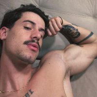 mateus (@otavfck) 's Twitter Profile Photo mateus (@otavfck) 's Twitter Profile Photo