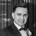 Oscar.Diaz (@oscardiazcre) Twitter profile photo Oscar.Diaz (@oscardiazcre) Twitter profile photo
