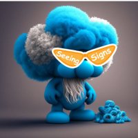 Rajsek (Ø,G) (@rajsek8) 's Twitter Profile