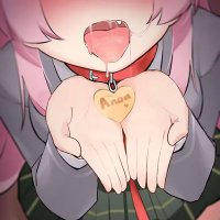 月亮小熊~ (@s806t) 's Twitter Profile