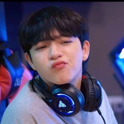 fan account #TREASURE 💎💛 #บาสเด็กอ้วนที่แท้จริง #maxky_rp #แม็กกี้บาส 🐢🏀 #6CODE 👍🏻🫶🏻