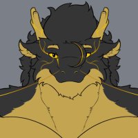 Enti (CLOSED FOR COMMISSIONS) (@entitropy) 's Twitter Profile