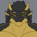 Enti (CLOSED FOR COMMISSIONS) (@entitropy) Twitter profile photo Enti (CLOSED FOR COMMISSIONS) (@entitropy) Twitter profile photo