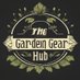 The Garden Gear Hub (@gardengearhub) Twitter profile photo The Garden Gear Hub (@gardengearhub) Twitter profile photo