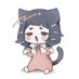 🐈⬛⭕️ (@nyankomanjyuu15) Twitter profile photo 🐈⬛⭕️ (@nyankomanjyuu15) Twitter profile photo