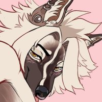 ⟡BASTIEN⟡ (@m0m0artnsfw) 's Twitter Profile Photo ⟡BASTIEN⟡ (@m0m0artnsfw) 's Twitter Profile Photo