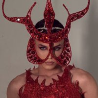 I’M A GIRL FROM RIO (@brunnoalbu) 's Twitter Profile