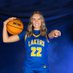 Ryleigh Zinn (@ryleighzinn) Twitter profile photo Ryleigh Zinn (@ryleighzinn) Twitter profile photo