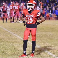 Jordan Augustine (@im_j5rdan) 's Twitter Profile Photo Jordan Augustine (@im_j5rdan) 's Twitter Profile Photo