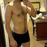 azad59 (@azad59346477) Twitter profile photo