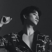 이준호 LEE JUNHO. (@le3jh) 's Twitter Profile
