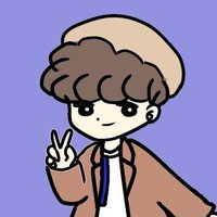 Plum_love✩.*˚🧸♡̴🦌 (@plum_cherry12) 's Twitter Profile