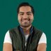 Máximo Allende (@maximoam_) Twitter profile photo Máximo Allende (@maximoam_) Twitter profile photo