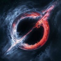 Örskaya (@huseyinorskyai) 's Twitter Profile