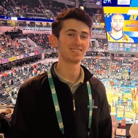 Charlie Spungin (@charliespungin) 's Twitter Profile Photo