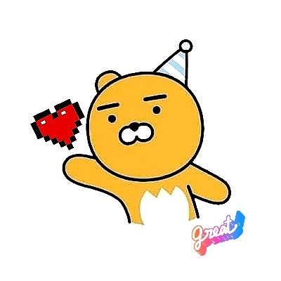 Yummy112529's profile picture. 続きを読む…