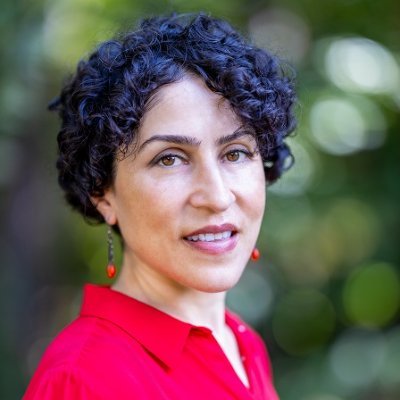 Human rights lawyer • Legal & Advocacy Director @ProjectSouth •
Past president @NLGNews • Words in @Guardian @thenation & elsewhere • legal@projectsouth.org
