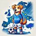 EuroUnderdogs (@eurounderdogs) Twitter profile photo EuroUnderdogs (@eurounderdogs) Twitter profile photo