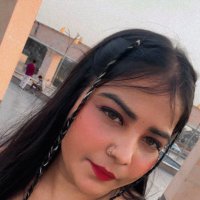 CP MAKEOVERS (@cppooja98) 's Twitter Profile Photo CP MAKEOVERS (@cppooja98) 's Twitter Profile Photo