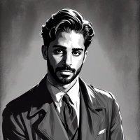 Cryptoz.Masterz (@engmns91) 's Twitter Profile Photo