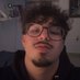 derek (@dpxul) Twitter profile photo derek (@dpxul) Twitter profile photo