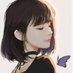°Ann♡° (@annpulse) Twitter profile photo °Ann♡° (@annpulse) Twitter profile photo