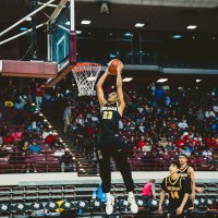 Antione Ferguson (@antion3x) 's Twitter Profile