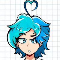 🖤Blackk a Secas💚 (@blackk_a_secas) 's Twitter Profile Photo 🖤Blackk a Secas💚 (@blackk_a_secas) 's Twitter Profile Photo