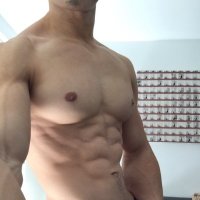 asianmusclefun (@asianmusclefun) 's Twitter Profile