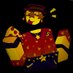 ❝ OᖇᗪEᖇ ᑌᑭ .ᐟ .ᐟ ❞ (@pizzaboyelliot) Twitter profile photo ❝ OᖇᗪEᖇ ᑌᑭ .ᐟ .ᐟ ❞ (@pizzaboyelliot) Twitter profile photo