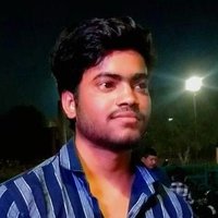Manish Gautam (@manish_basti_51) 's Twitter Profile