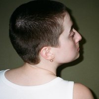 Morgan Winston (@morgwinston) 's Twitter Profile Photo Morgan Winston (@morgwinston) 's Twitter Profile Photo