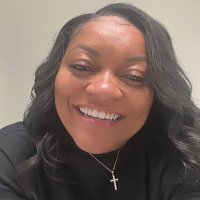 Miss Edwards (@imjusnay86) 's Twitter Profile