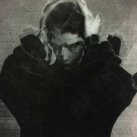 Bell (@qazwsxbeko) Twitter profile photo