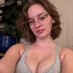 lena lovia (@lovia_lena37497) Twitter profile photo lena lovia (@lovia_lena37497) Twitter profile photo
