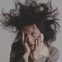 ドレスコーズ公式 (@thedressstaff) 's Twitter Profile Photo ドレスコーズ公式 (@thedressstaff) 's Twitter Profile Photo