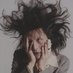 ドレスコーズ公式 (@thedressstaff) Twitter profile photo ドレスコーズ公式 (@thedressstaff) Twitter profile photo