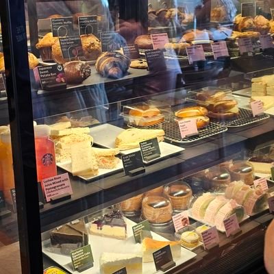 mintttt11111's profile picture. 