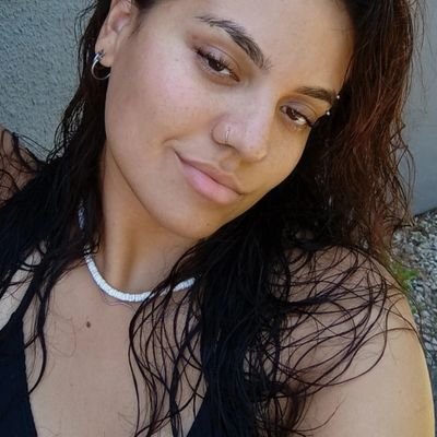 HannaPGaleano's profile picture. 