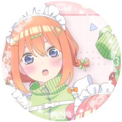 シロさんのプロフィール画像