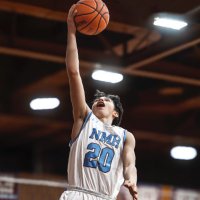 Caiden Manning (@caidentmanning) 's Twitter Profile