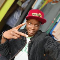 iam Shafik πΊπ¬ (@shafikpro2) 's Twitter Profile Photo iam Shafik πΊπ¬ (@shafikpro2) 's Twitter Profile Photo