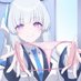 hhxiaomo (@hhhhxm1145_) Twitter profile photo hhxiaomo (@hhhhxm1145_) Twitter profile photo