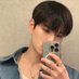 ͏loma💫 viu o skz 2x (@2miniverse) Twitter profile photo ͏loma💫 viu o skz 2x (@2miniverse) Twitter profile photo
