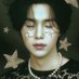 Nick ★ (@yannickmyg) Twitter profile photo Nick ★ (@yannickmyg) Twitter profile photo