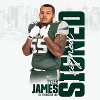Tyler James (@tylerjames_58) Twitter profile photo